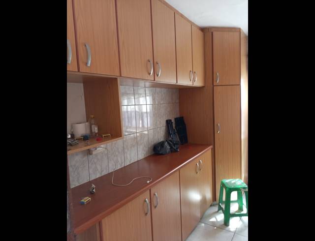 2 BEDROOM HOUSE FOR SALE IN LOTUS PARK